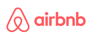 airbnb-logo-293-86cb5a9eea395a8233842fb74a5b59af